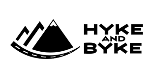 Hyke and Byke